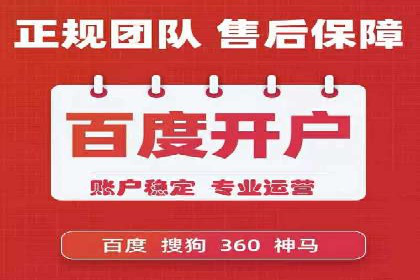 SEM广告案例解析：转化率提升策略